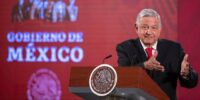 andres-manuel-lopez-obrador-presenta-segundo-informe-gobierno-mexico-emisoras-unidas