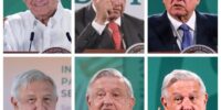 Collage_AMLO_6_Fotor-1