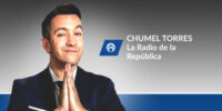 la-radio-de-la-republica_chumel-torres_radio-formula_1200x628-390x220